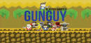 Gunguy