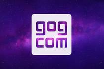 В GOG Dragon Age, Mirror's Edge, Spore, Crysis, Crysis Warhead стоят дешевле, чем в Steam (пока что)